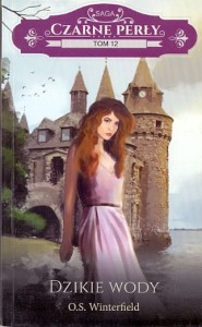 Dzikie wody / O.S. Winterfield