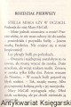 wyspa umarlych EDIPRESSE2.jpg