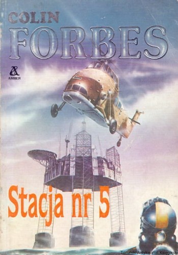 stacja nr 5 AMBER.jpg