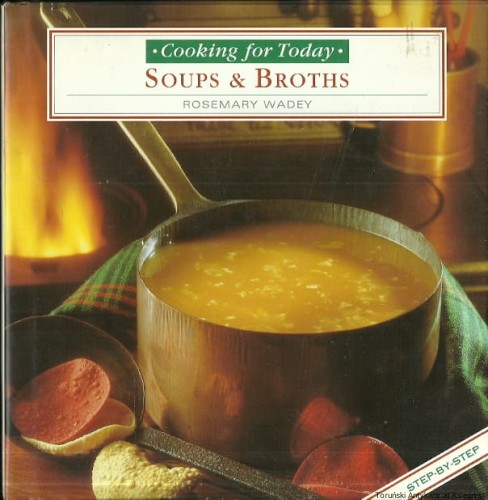 cooking for today  ZAGR.jpg