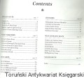 cooking for today  ZAGR3.jpg