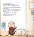 comowi_0003.jpg