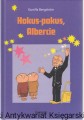 hokus_0001.jpg