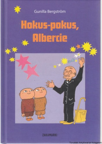hokus_0001.jpg