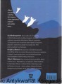 ktostraszy_0002.jpg