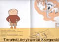 ktostraszy_0003.jpg