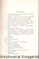plock i ziemia plocka_0001.jpg