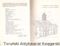 plock i ziemia plocka_0002.jpg