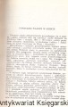 plock i ziemia plocka_0003.jpg