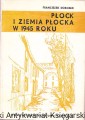 plock i ziemia plocka_0004.jpg