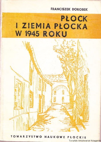 plock i ziemia plocka_0004.jpg
