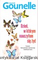 dzien w ktorym nauczylem sie zyc_0001.jpg