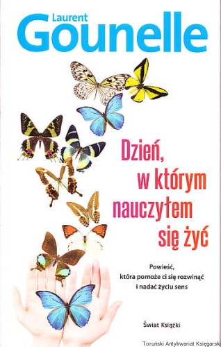 dzien w ktorym nauczylem sie zyc_0001.jpg