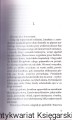 dzien w ktorym nauczylem sie zyc_0003.jpg