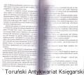 dzien w ktorym nauczylem sie zyc_0004.jpg