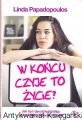 w koncu czyje to zycie_0001.jpg