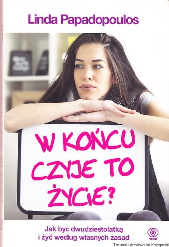 w koncu czyje to zycie_0001.jpg
