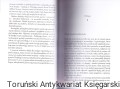 w koncu czyje to zycie_0004.jpg