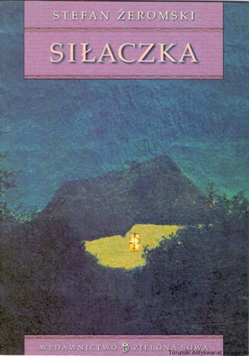 silaczka ZIELONA SOWA.jpg