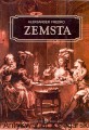 zemsta komedia ZIELONA SOWA.jpg