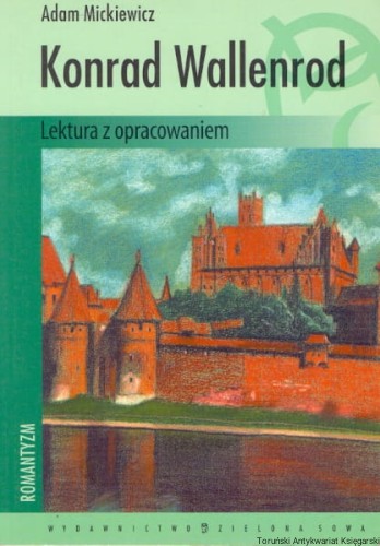 konrad wallenr ZIELONA SOWA.jpg