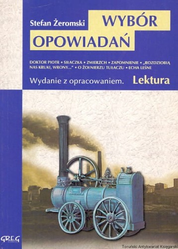 wybor opow doktor piotr GREG.jpg