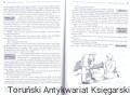 wybor opow doktor piotr GREG2.jpg