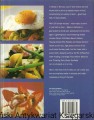 meals in minutes ZAGR1.jpg