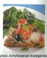 meals in minutes ZAGR3.jpg
