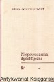 niepowodzenia dydaktyczne_0001.jpg