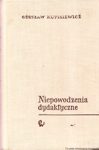 niepowodzenia dydaktyczne_0001.jpg
