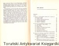 niepowodzenia dydaktyczne_0002.jpg