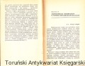 niepowodzenia dydaktyczne_0004.jpg