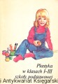 plastyka w klasach_0001.jpg