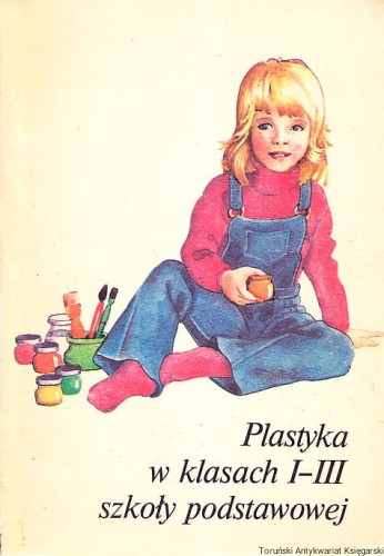 plastyka w klasach_0001.jpg