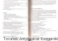 plastyka w klasach_0004.jpg