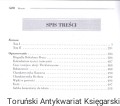 faraon lektura GREG3.jpg