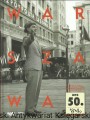 warszawa 50 BOSZ.jpg