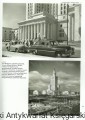 warszawa 50 BOSZ2.jpg