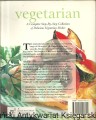 whats cooking vege ZAGR1.jpg