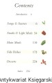 whats cooking vege ZAGR2.jpg