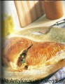 whats cooking vege ZAGR3.jpg
