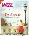wizz ZAGR.jpg