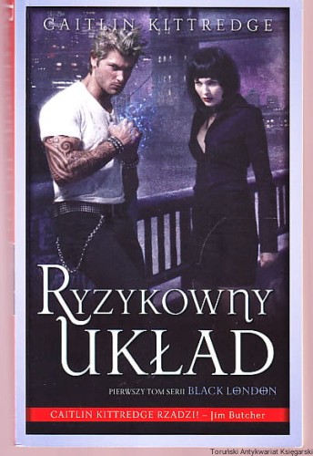 ryzy_0001.jpg