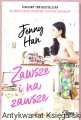 zaw_0001.jpg