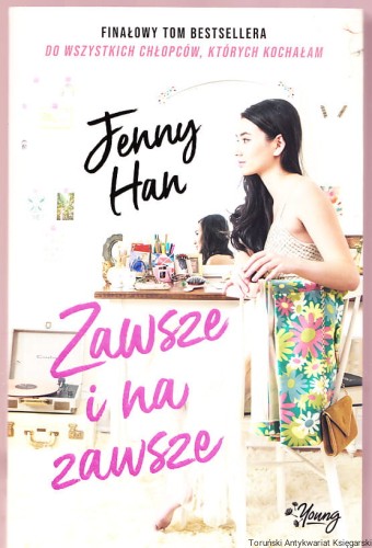 zaw_0001.jpg