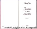 zaw_0003.jpg