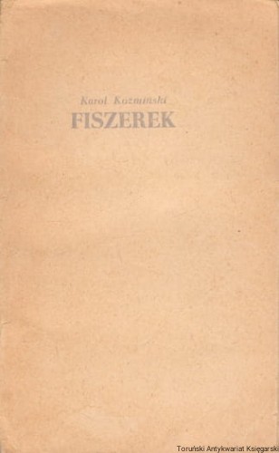 fiszerek WMON.jpg