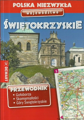 polska niezwykla swietokrzyska DEMART.jpg