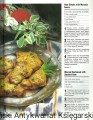 cooking can be ZAGR2.jpg
